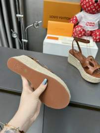 Picture of Louis Vuitton Shoes _SKULVsz35-42mnf060913662